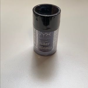 NYX GLITTER BRILLANTS GLI 11